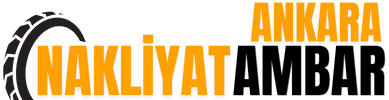 Kayseri Isparta Ambar